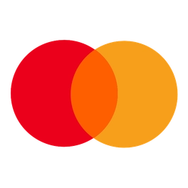 MasterCard Payment Casino
