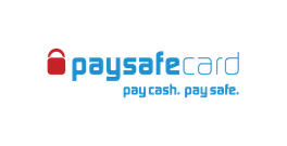Paysafe Payment Casino