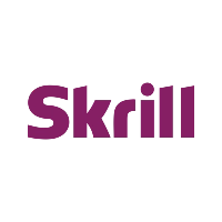 Skrill Payment Casino
