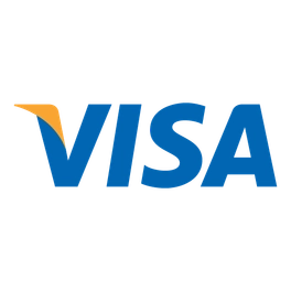 Visa Payment Casino